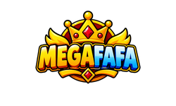 situs terbesar di indonesia slot